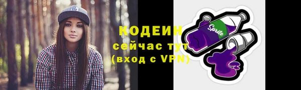 соль ск Вязники