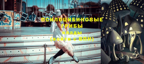 соль ск Вязники