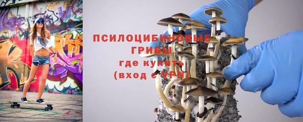 не бодяженный Вязьма