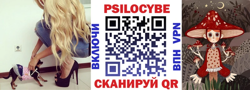 Галлюциногенные грибы GOLDEN TEACHER  Могоча 